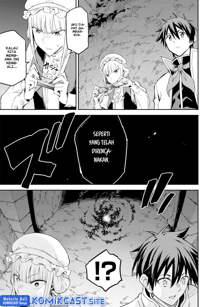 Chapter 28 - halaman 47