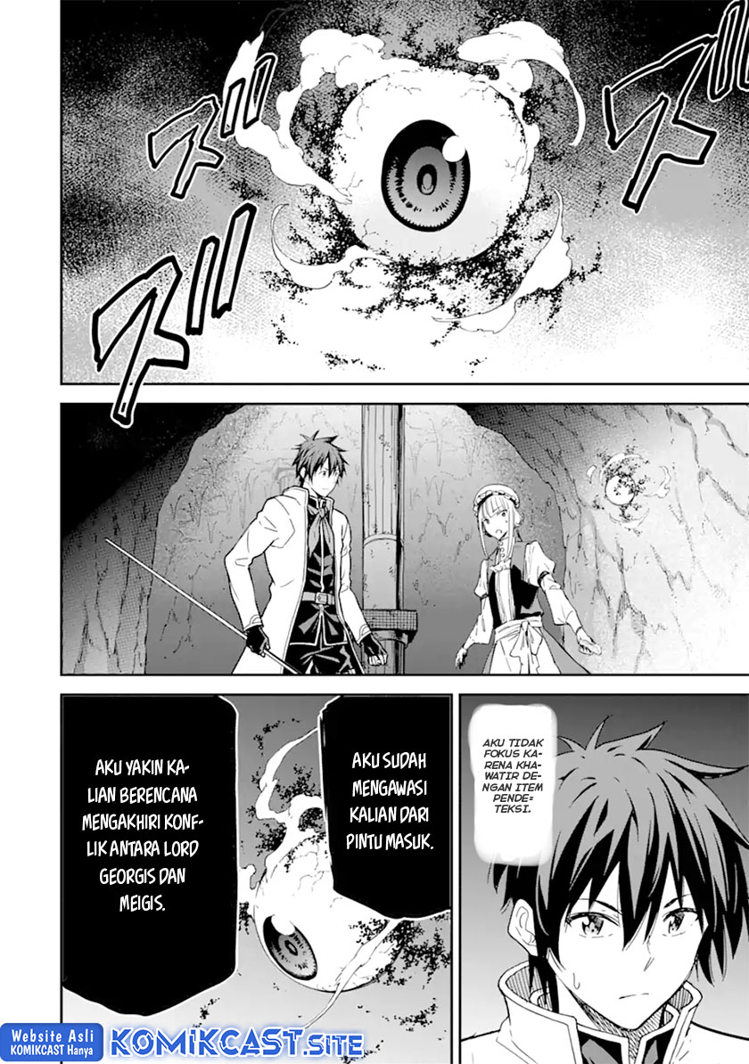 Chapter 28 - halaman 48