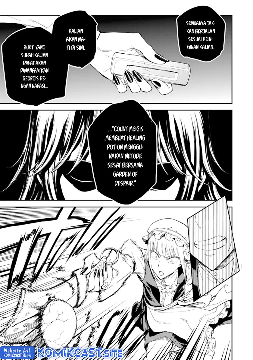 Chapter 28 - halaman 49