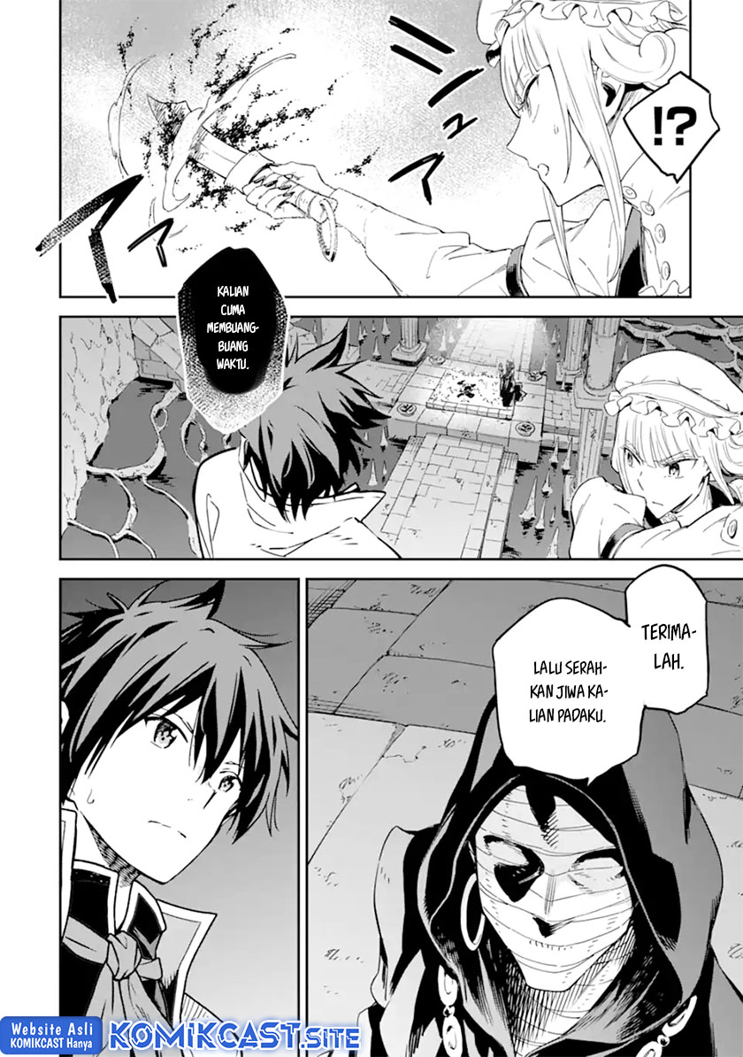 Chapter 28 - halaman 50