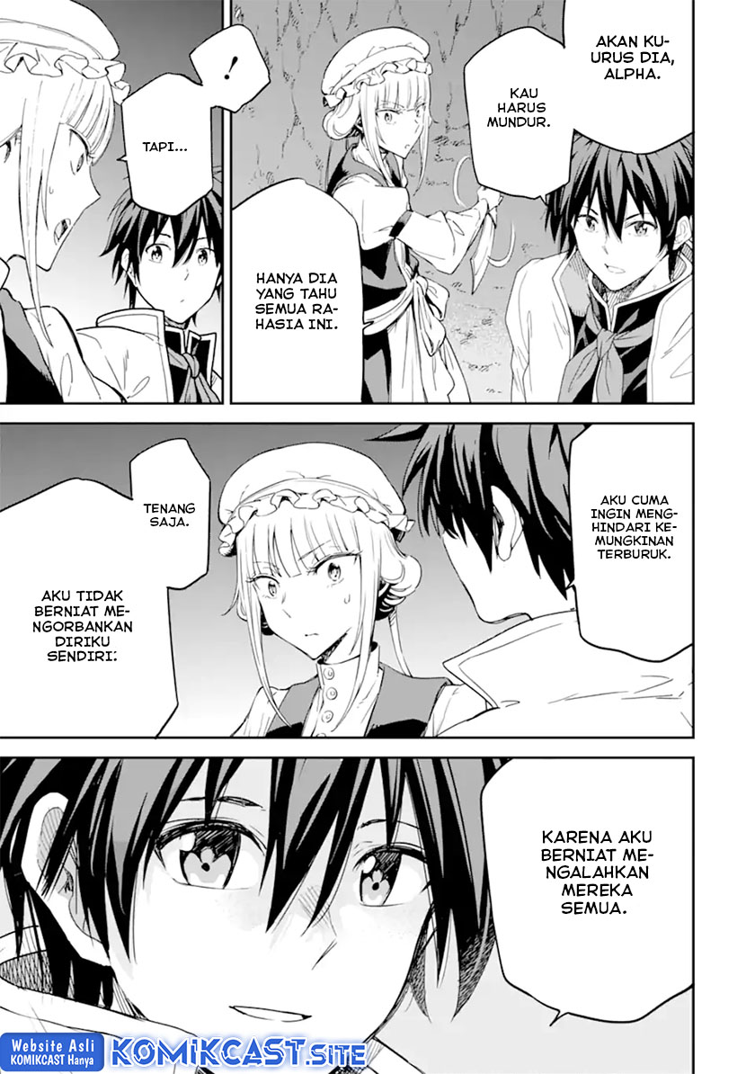 Chapter 28 - halaman 51
