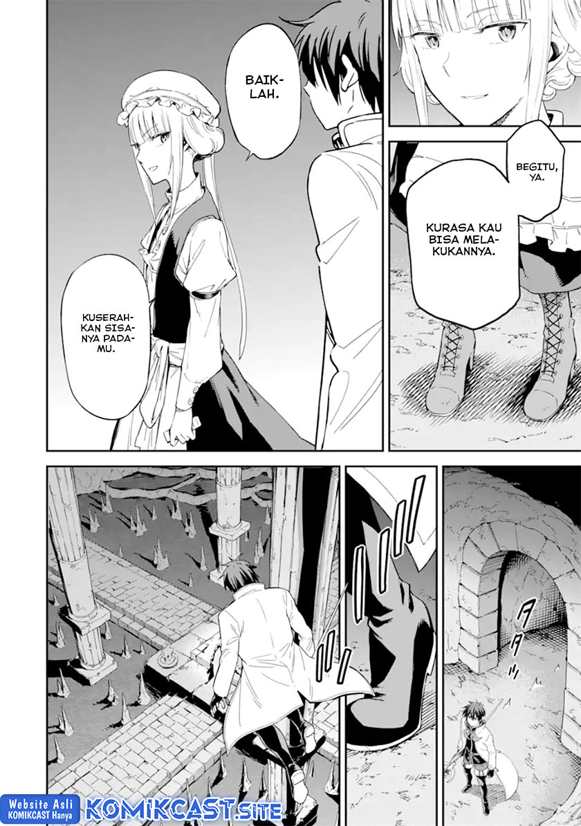 Chapter 28 - halaman 52