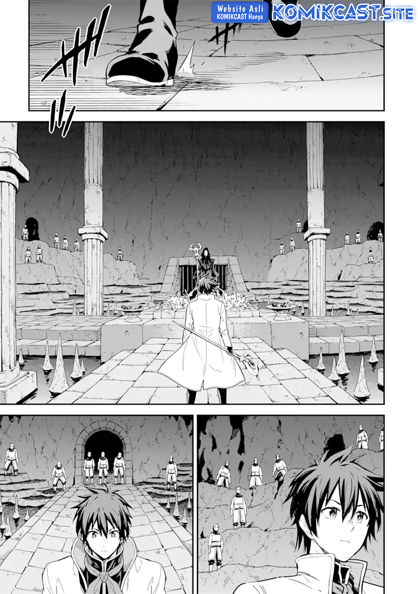 Chapter 28 - halaman 53