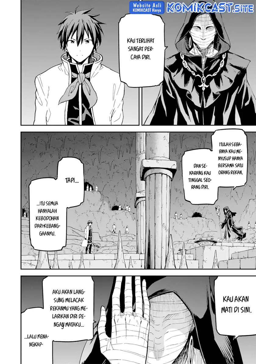 Chapter 28 - halaman 54