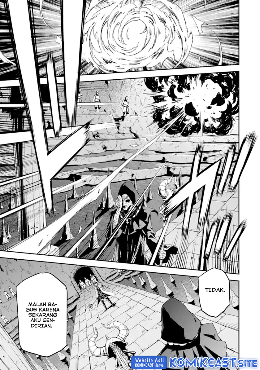 Chapter 28 - halaman 55