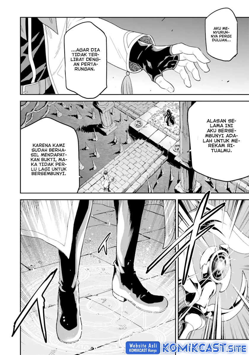 Chapter 28 - halaman 56
