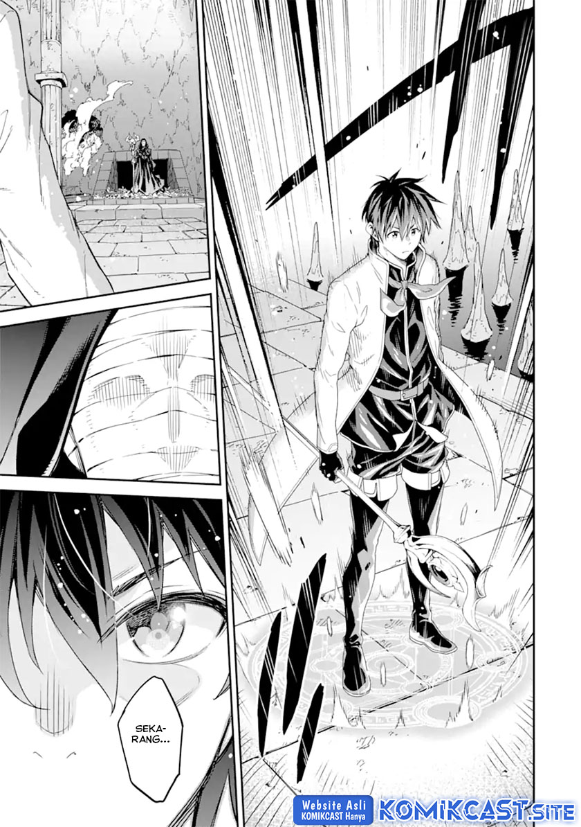Chapter 28 - halaman 57