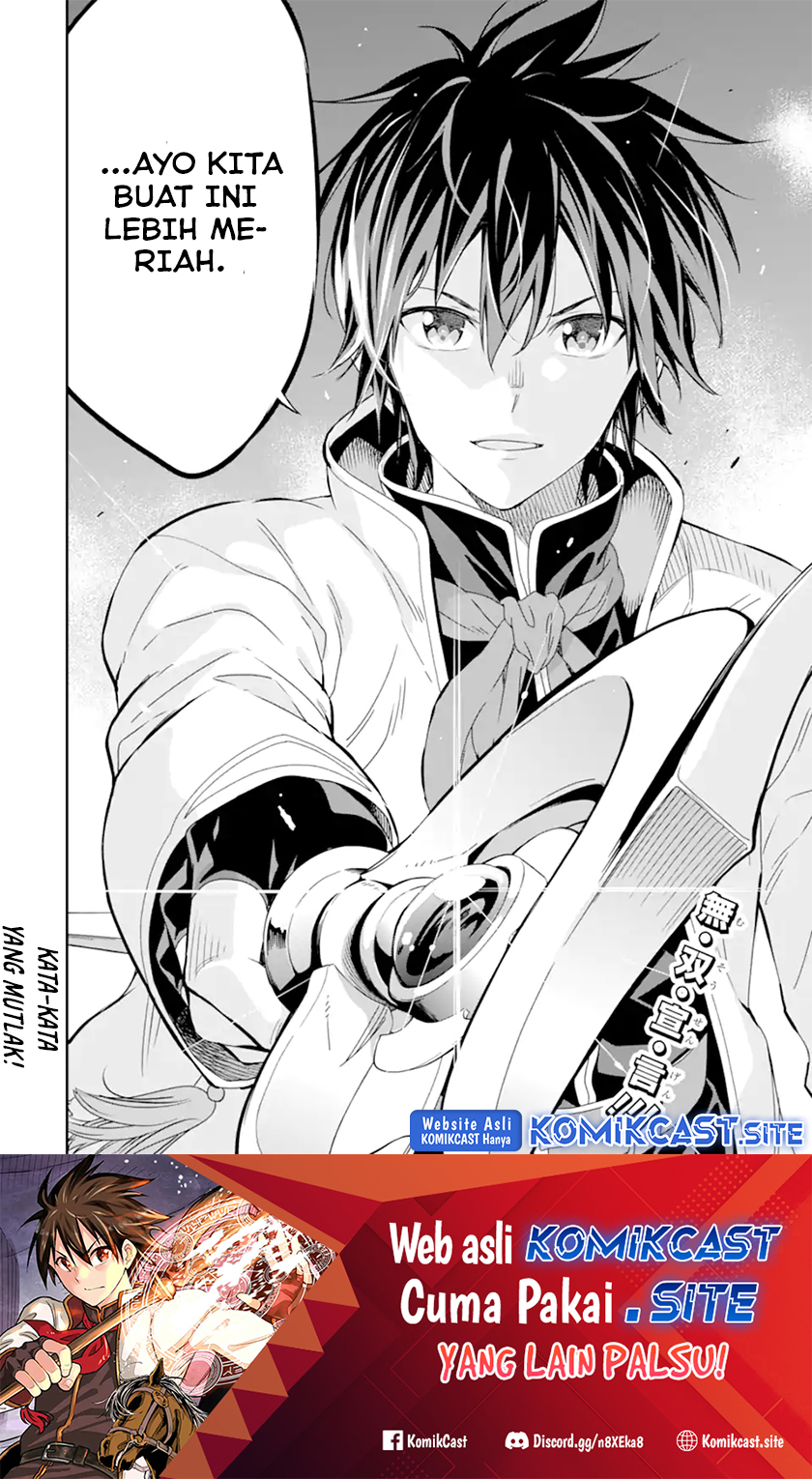 Chapter 28 - halaman 58