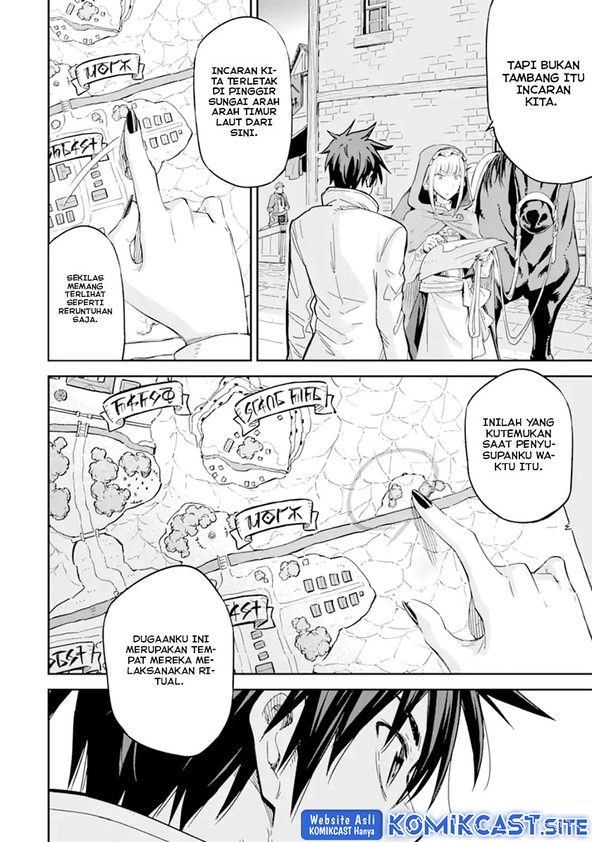 Chapter 28 - halaman 7