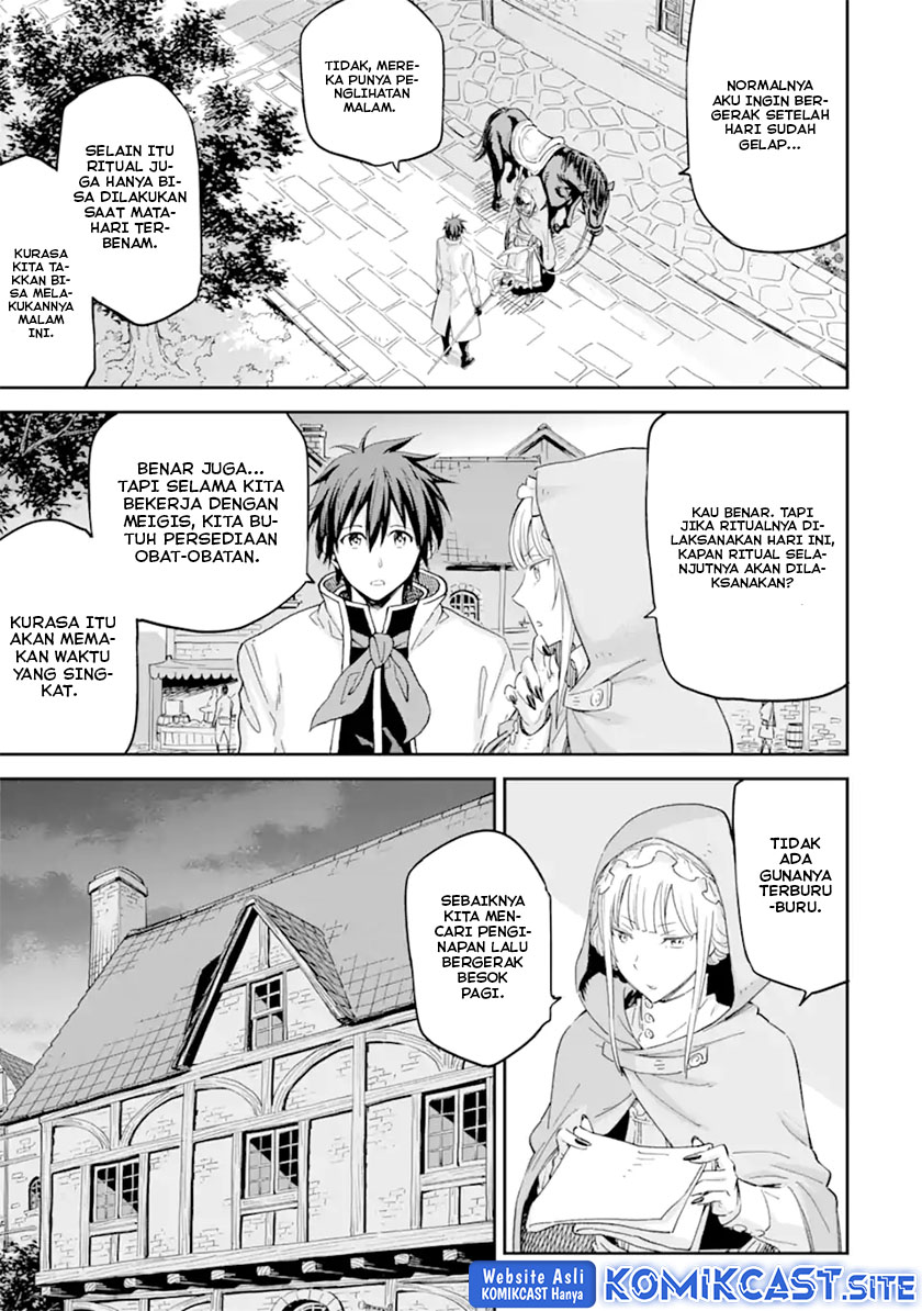 Chapter 28 - halaman 8