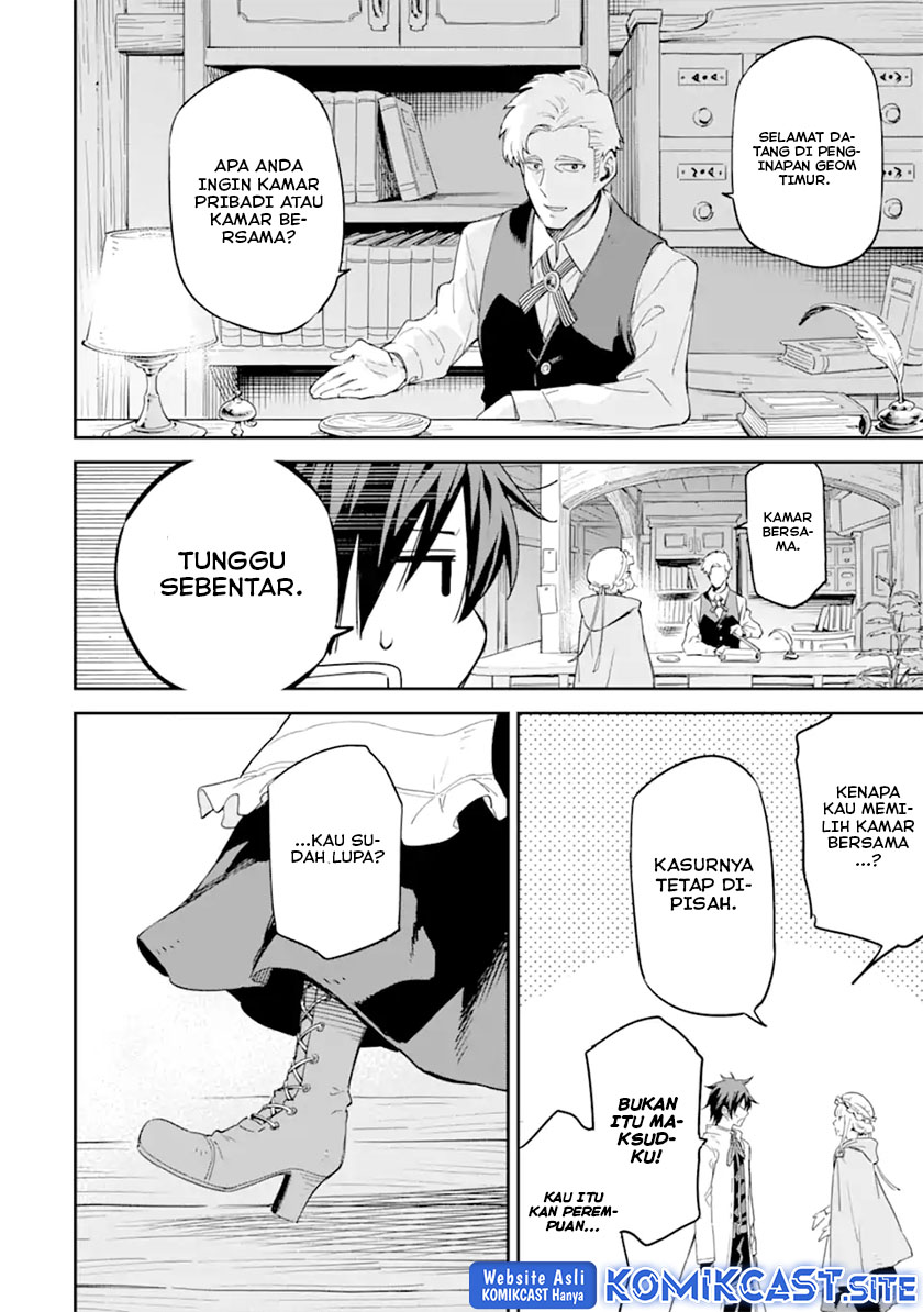 Chapter 28 - halaman 9