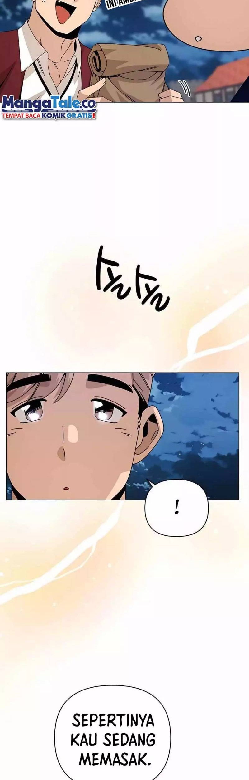 Chapter 41 - halaman 40