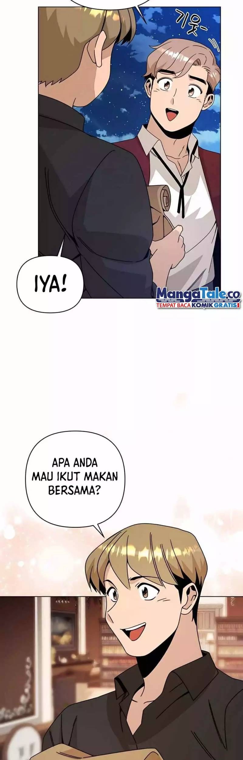 Chapter 41 - halaman 41