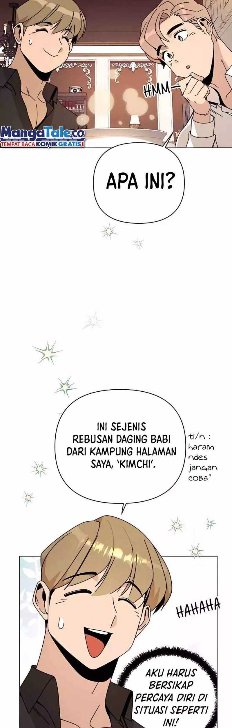 Chapter 41 - halaman 44
