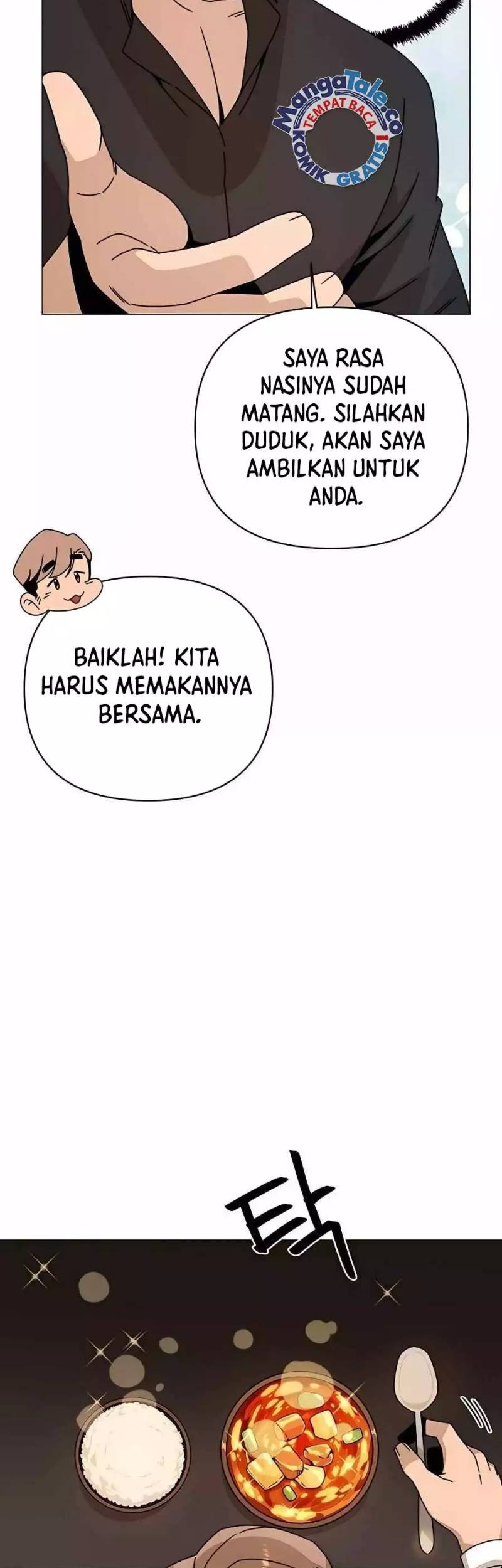 Chapter 41 - halaman 45