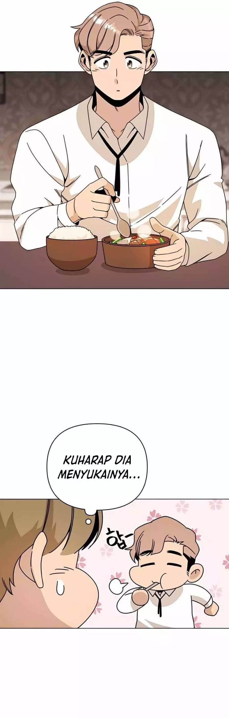 Chapter 41 - halaman 47