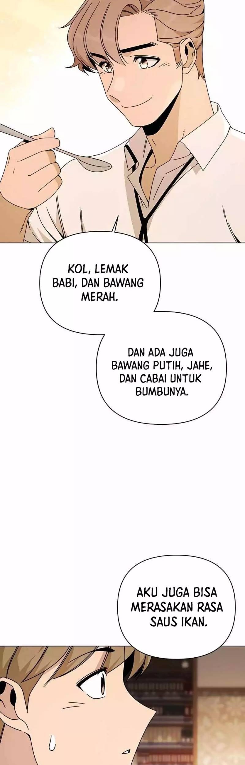 Chapter 41 - halaman 49