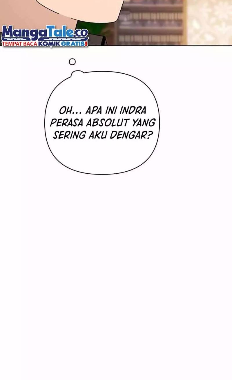 Chapter 41 - halaman 50