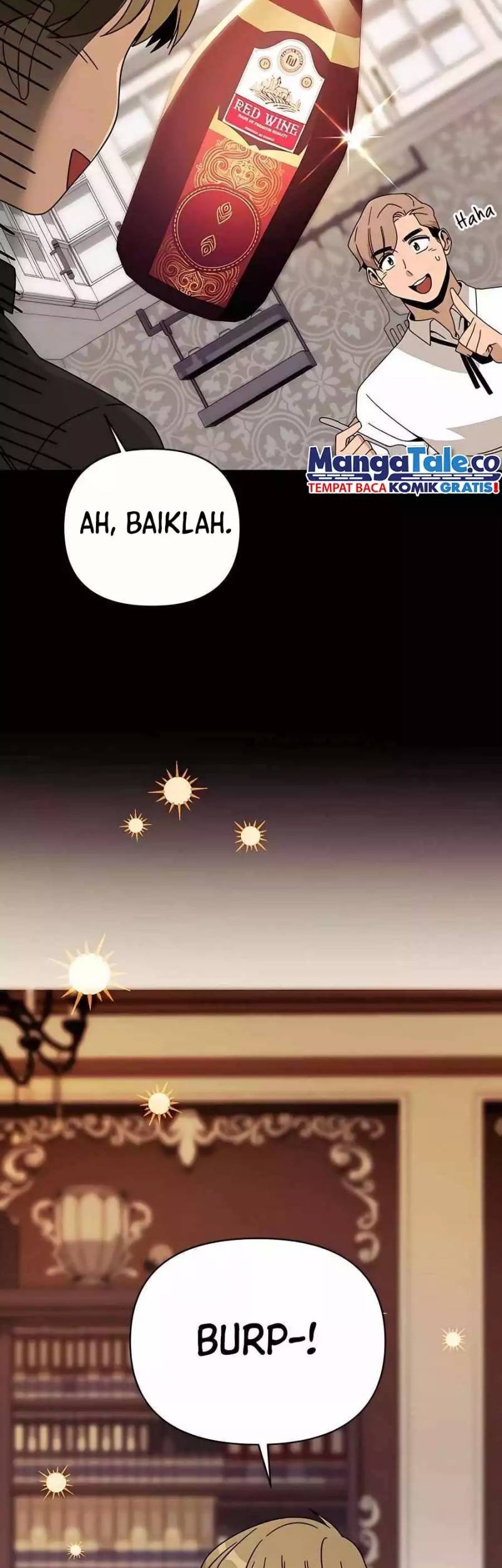 Chapter 41 - halaman 52