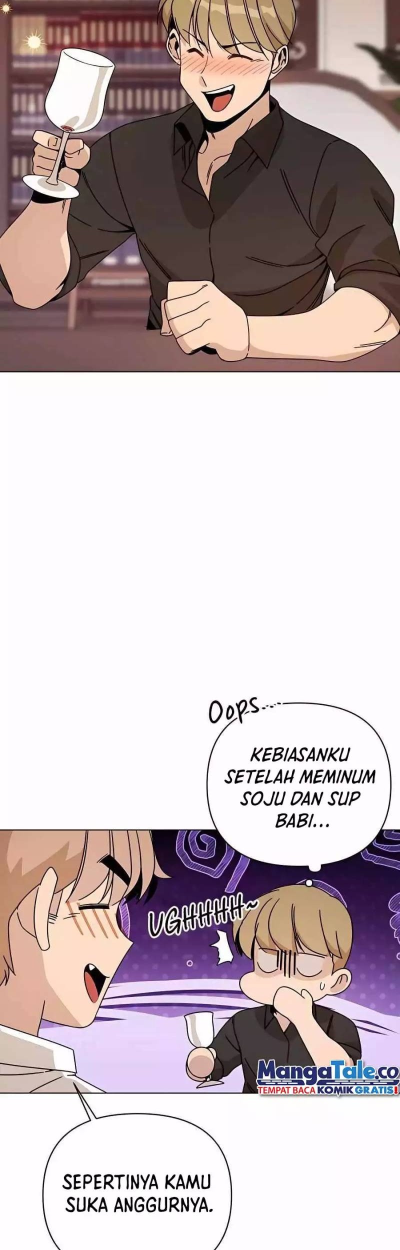 Chapter 41 - halaman 53