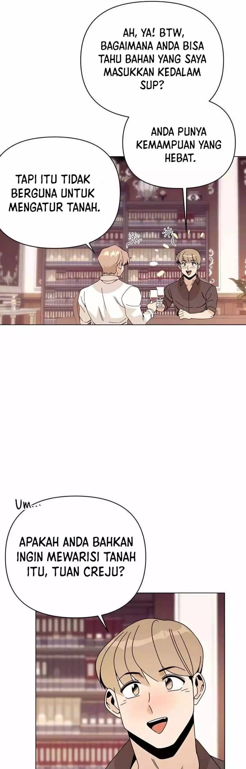 Chapter 41 - halaman 55