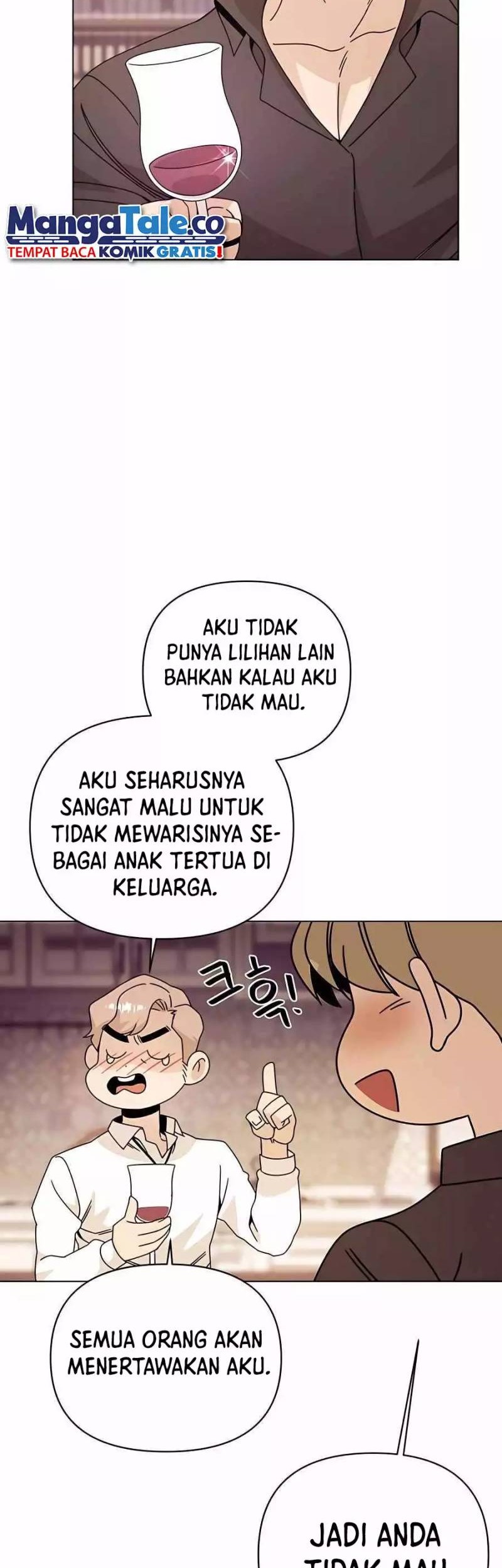 Chapter 41 - halaman 56