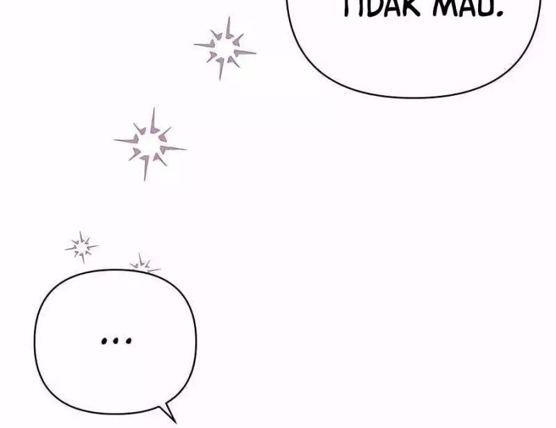 Chapter 41 - halaman 57