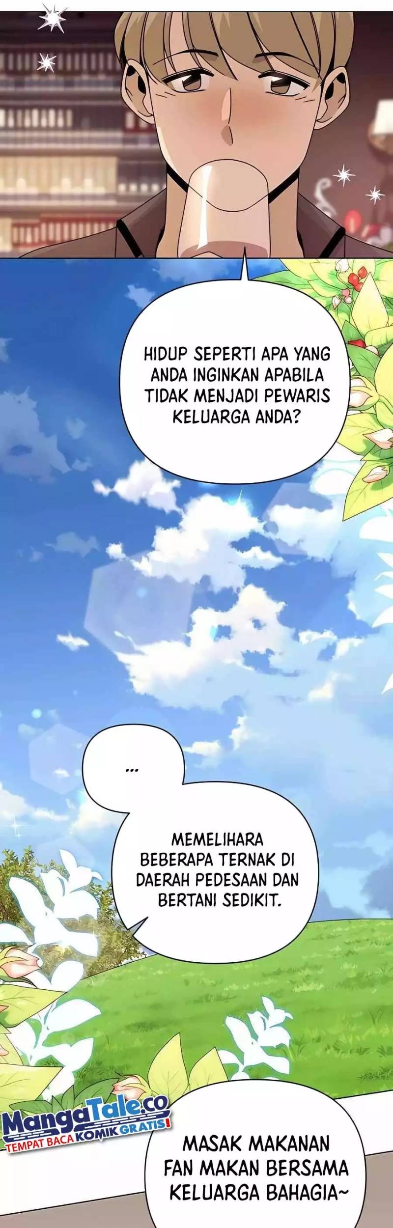 Chapter 41 - halaman 58