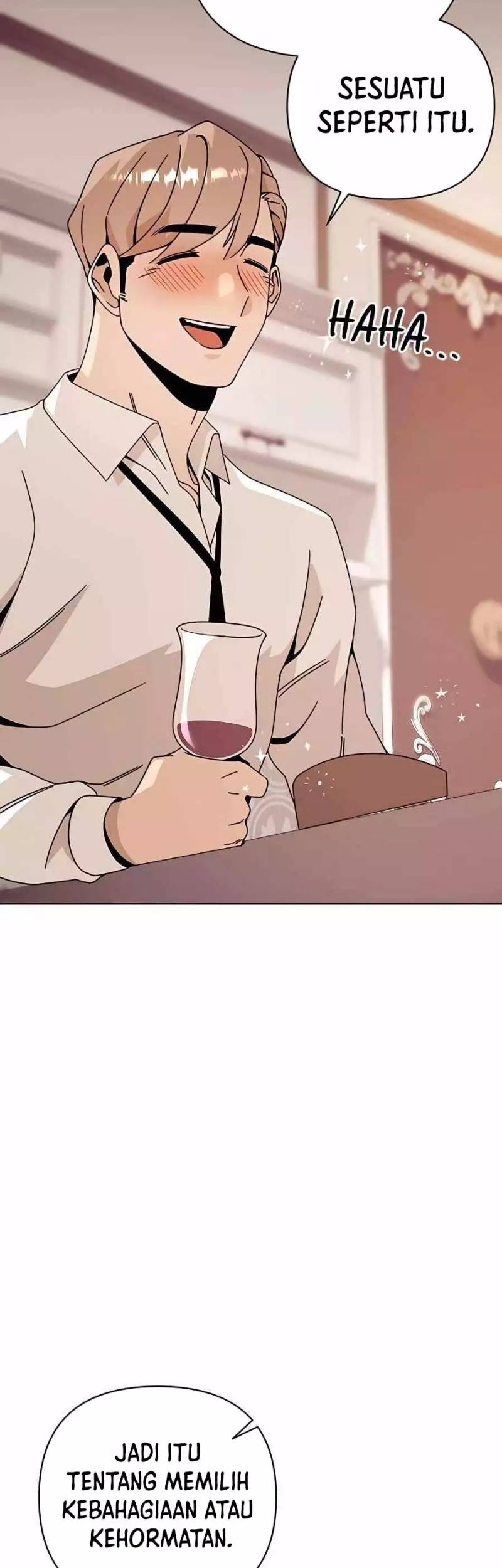 Chapter 41 - halaman 59