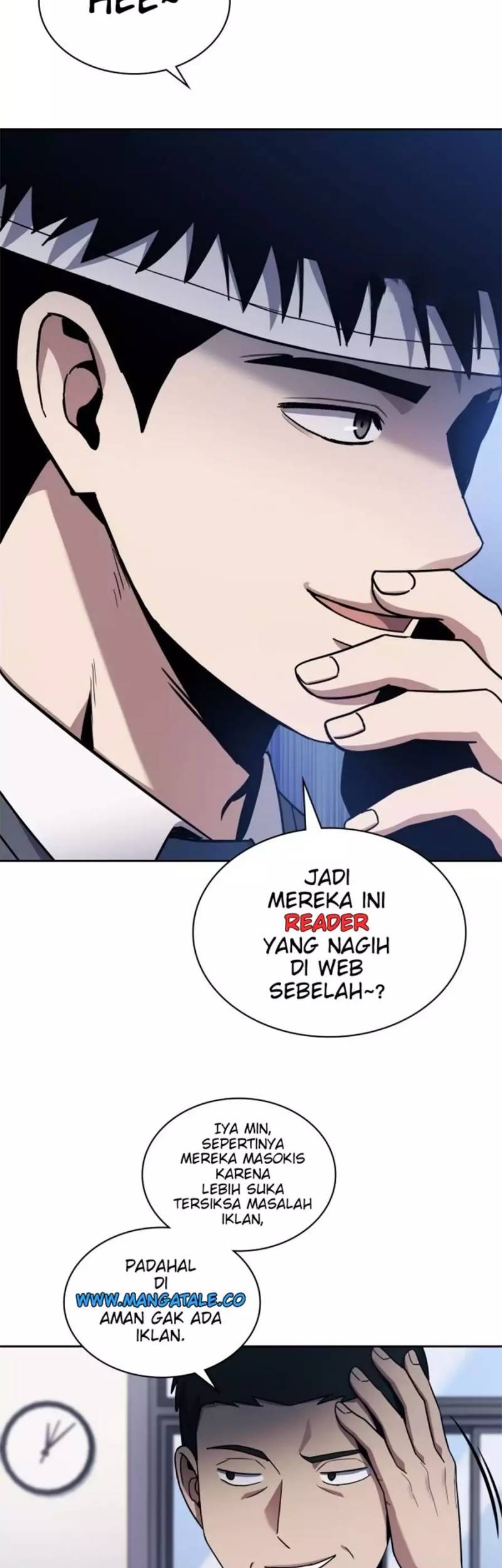 Chapter 41 - halaman 63