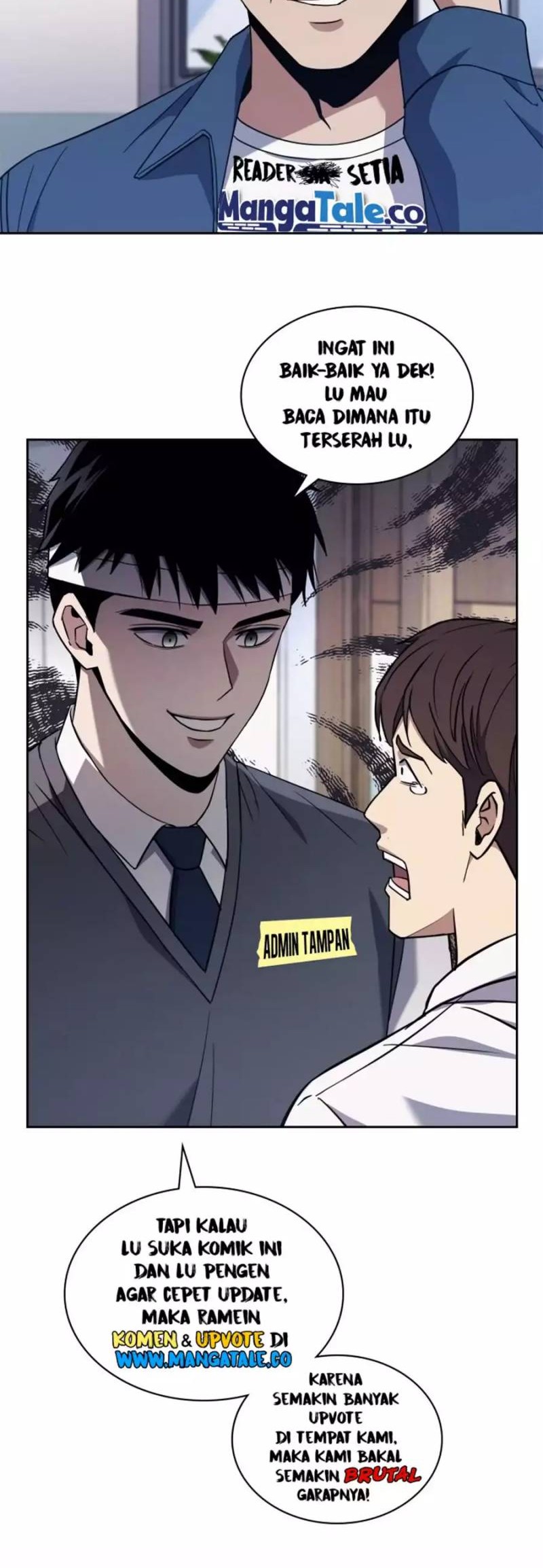 Chapter 41 - halaman 64