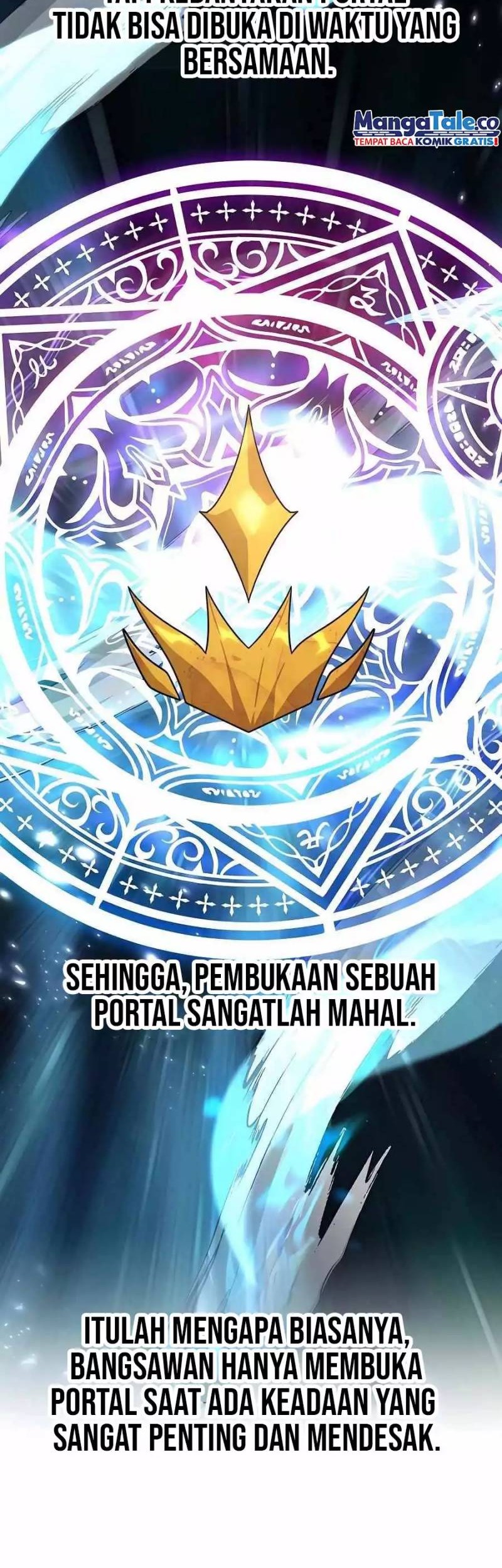 Chapter 41 - halaman 4