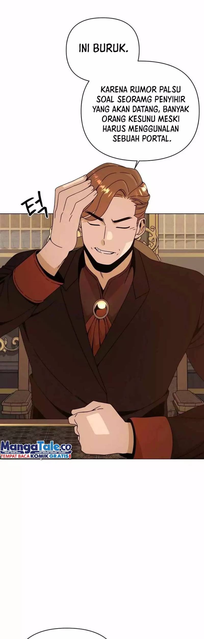 Chapter 41 - halaman 5