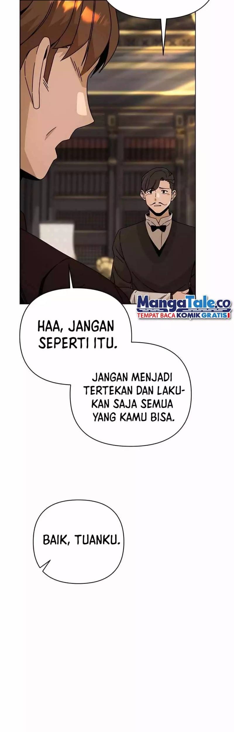 Chapter 41 - halaman 8