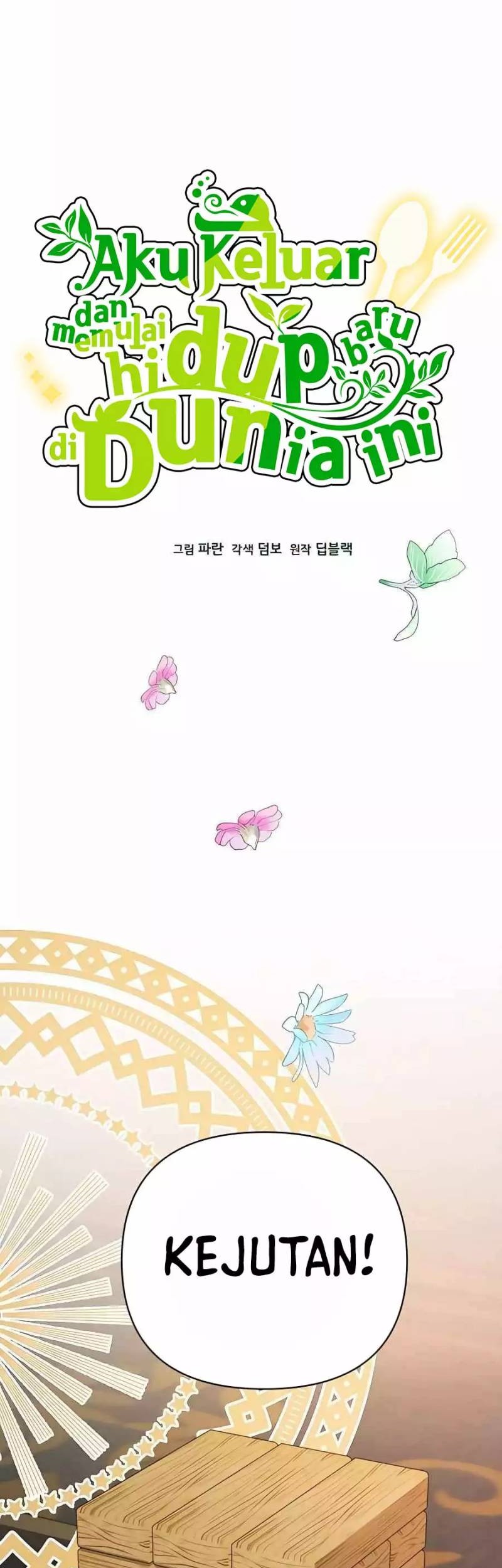 Chapter 41 - halaman 9