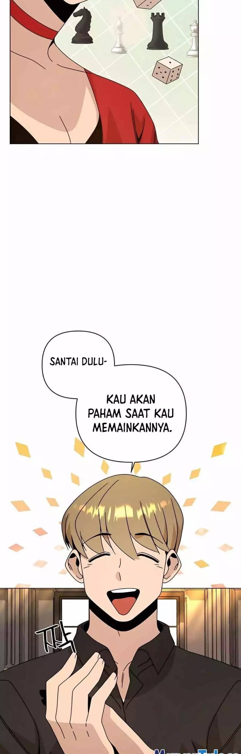 Chapter 41 - halaman 13