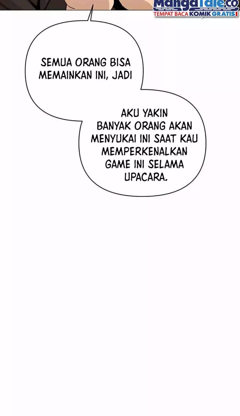 Chapter 41 - halaman 14