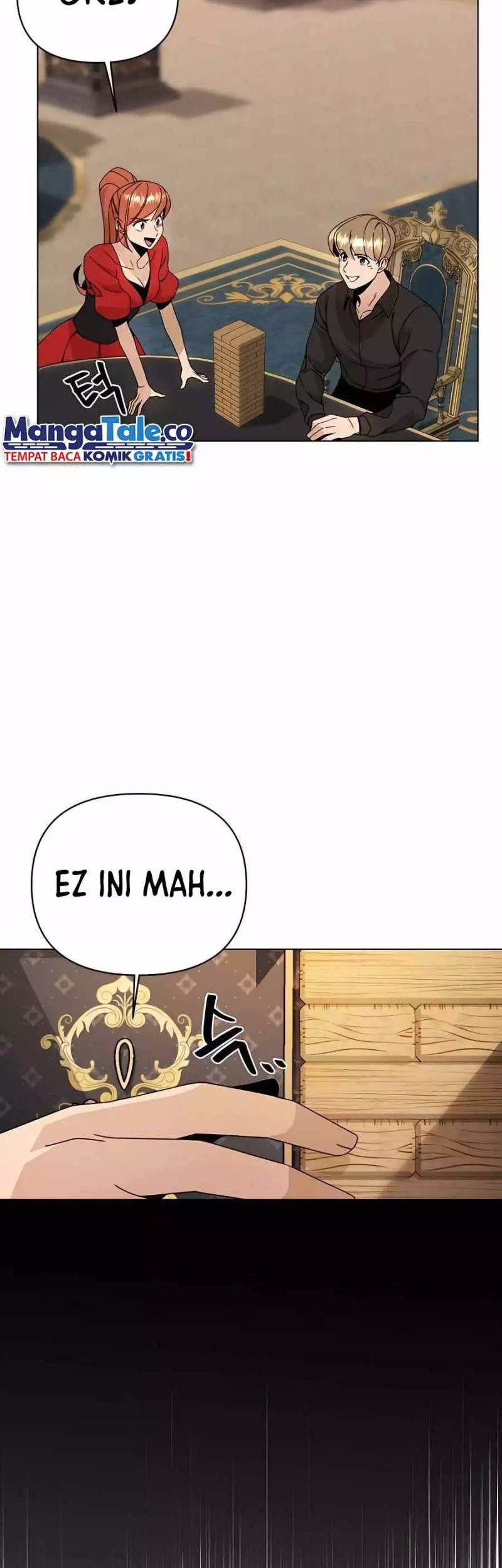 Chapter 41 - halaman 16