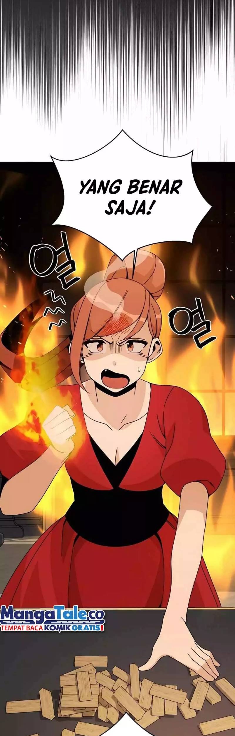 Chapter 41 - halaman 17
