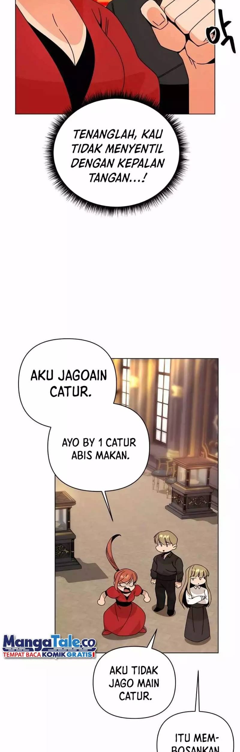 Chapter 41 - halaman 21
