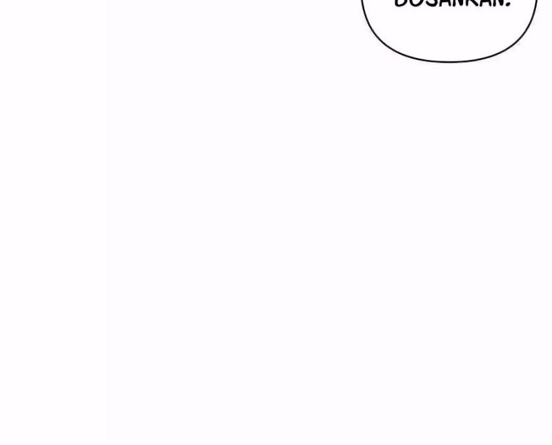 Chapter 41 - halaman 22
