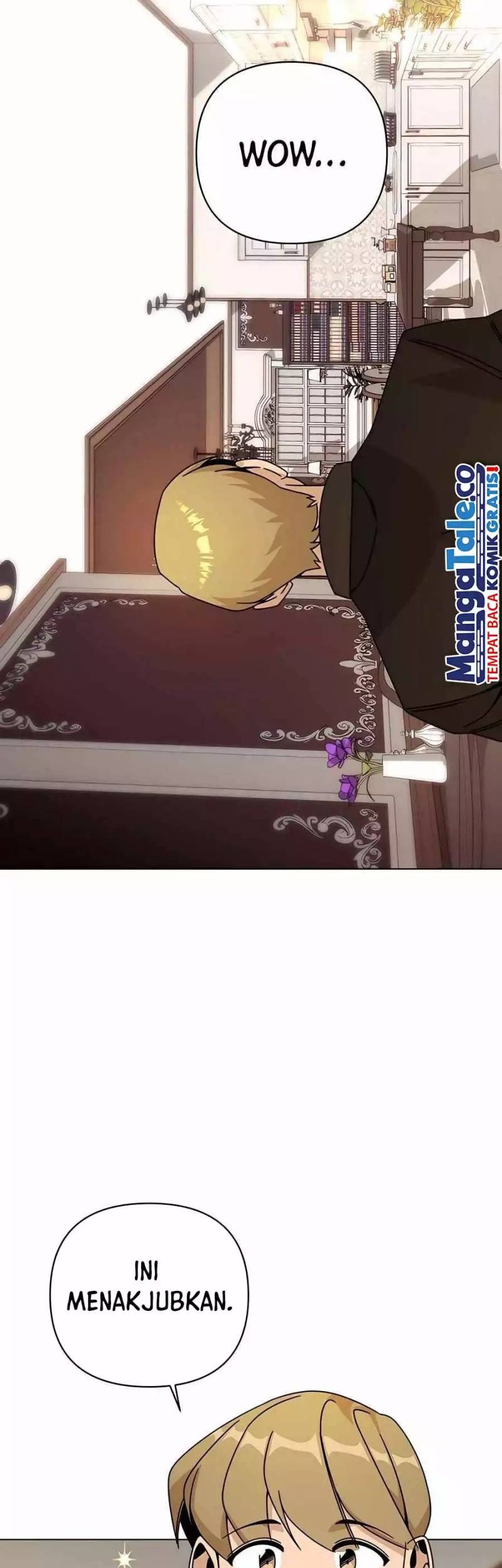 Chapter 41 - halaman 25