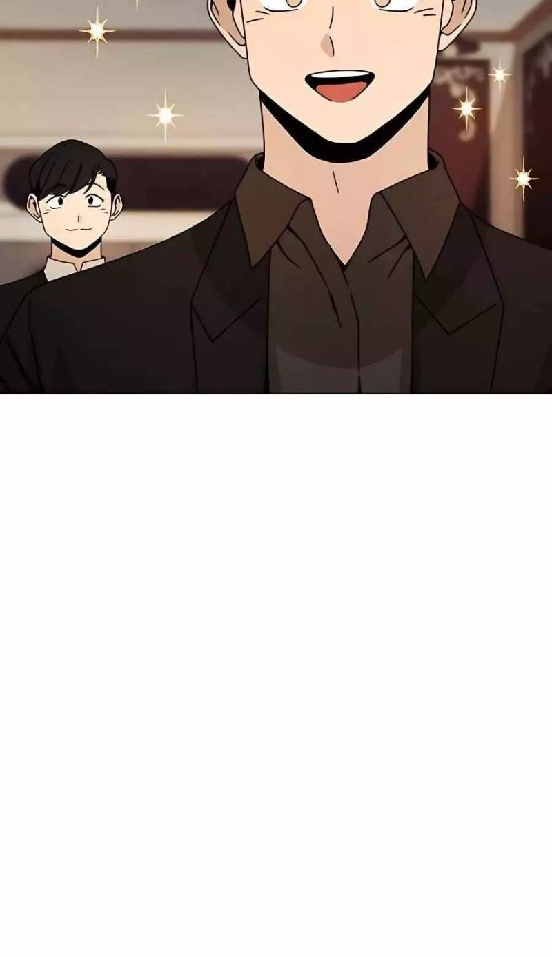Chapter 41 - halaman 26