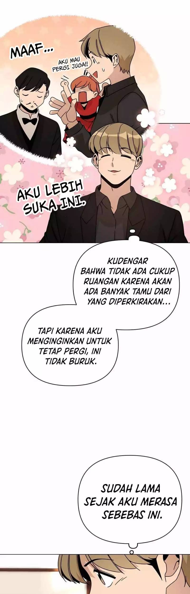 Chapter 41 - halaman 27
