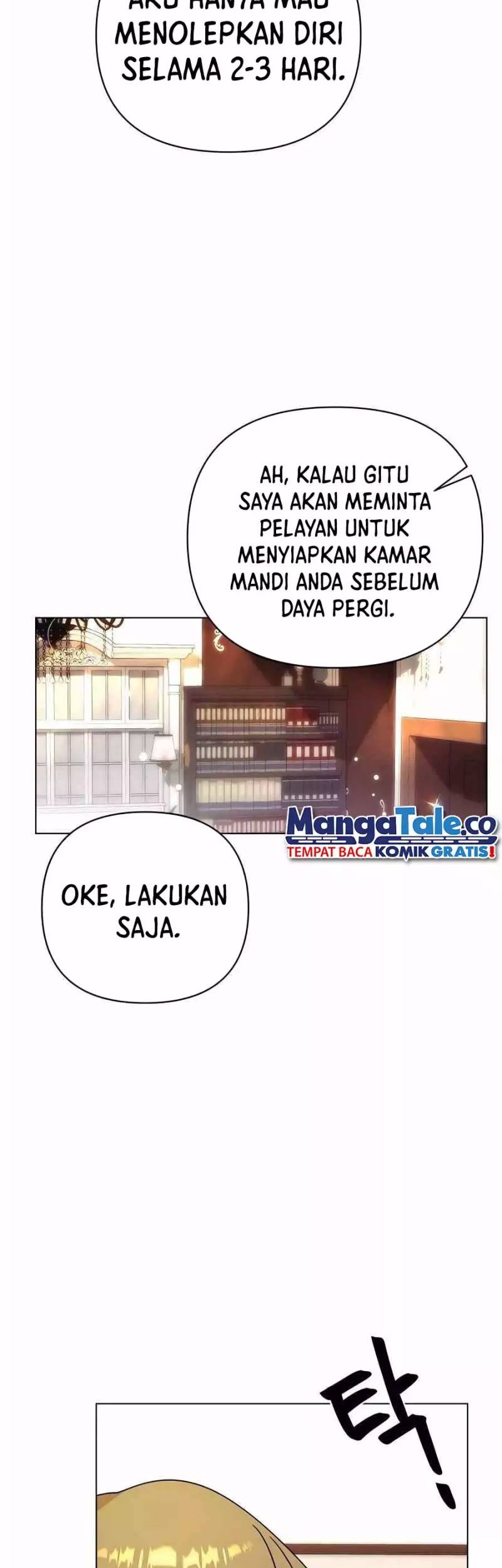 Chapter 41 - halaman 29