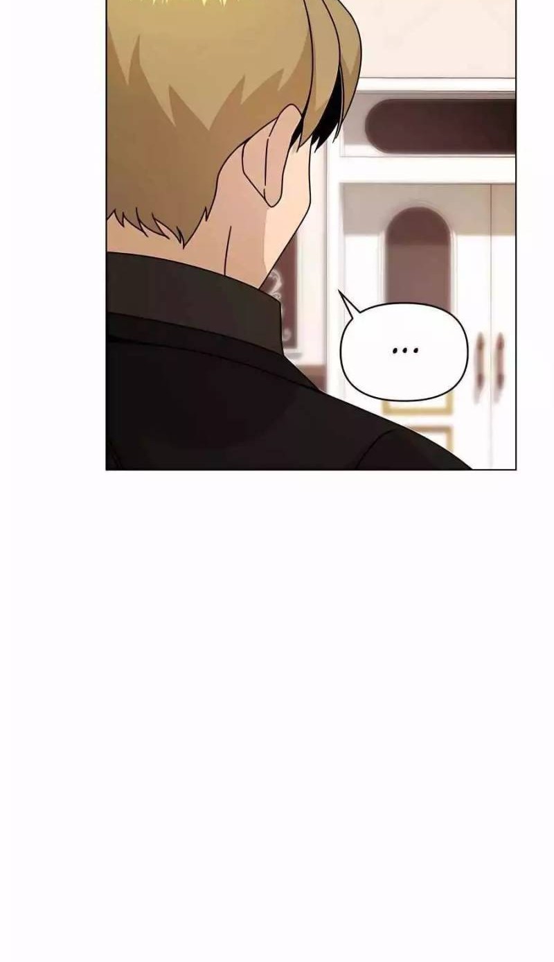 Chapter 41 - halaman 30