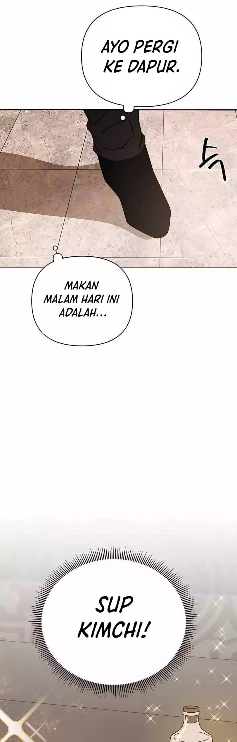 Chapter 41 - halaman 31