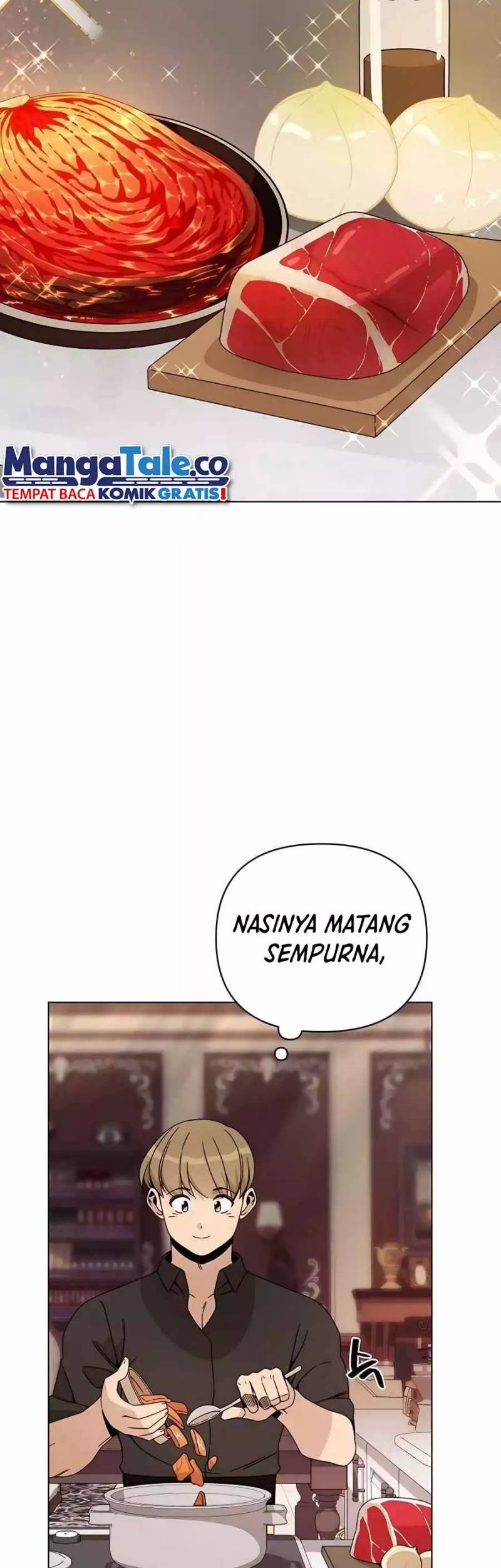 Chapter 41 - halaman 32