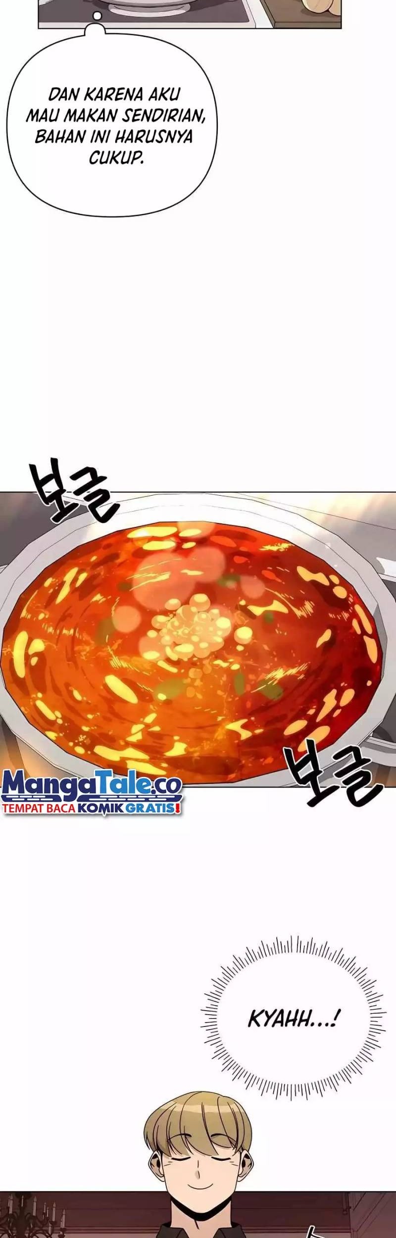 Chapter 41 - halaman 33