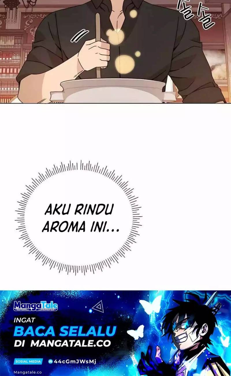 Chapter 41 - halaman 34